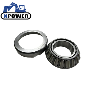 Rodamiento de Transmisión Final Xpower 4T-T7FC065STPX3 T7FC065STPX3 para Piezas de Excavadora - Product Image 4