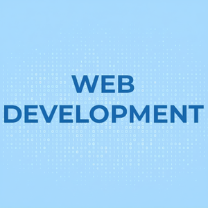 Ofrecemos Soluciones Creativas de Diseño y Desarrollo Web de Alto Rendimiento y SEO a Precios Rentables - Product Image 1