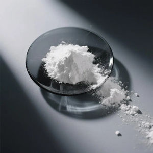 Poudre de silice fumée en maille pour la dentisterie, remplissage en plastique et caoutchouc, semelle, vente en gros, dioxyde de silicium hydrophile et <span class=keywords><strong>hydrophobe</strong></span> - Product Image 5