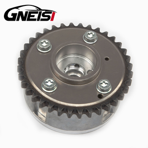 ตัวควบคุมเพลาลูกเบี้ยวสำหรับ Tiguan,, กอล์ฟ, A3 Audi, A1 (2004-2018), หมายเลขชิ้นส่วน: 03C109088E, 03C109088F - Product Image 1