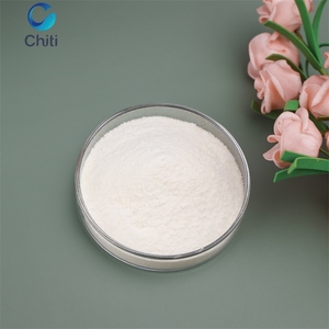 Beauty <strong>Marine</strong> Fish Raw <strong>Collagen</strong> <strong>Peptide</strong> Powder Supplement for Skin Human Growth <strong>Peptide</strong> - Product Image 3