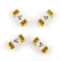 Fusible SMD Littelfuse 7343 3A 250V 04200003UR =SJD