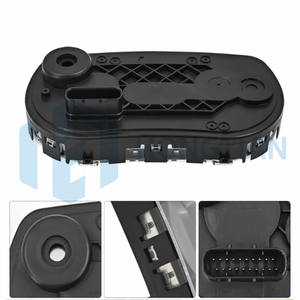 278003380 Panel de Instrumentos LCD para <span class=keywords><strong>Sea</strong></span> <span class=keywords><strong>Doo</strong></span> GTX LTD <span class=keywords><strong>215</strong></span> 2014-2015 <span class=keywords><strong>Sea</strong></span> <span class=keywords><strong>DOO</strong></span> <span class=keywords><strong>WAKE</strong></span> <span class=keywords><strong>PRO</strong></span> <span class=keywords><strong>215</strong></span> 2014-2015 - Product Image 6