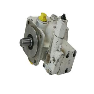 Bomba hidráulica R900580381 de 160bar, nuevo, original, listo, en stock, automatización industrial, PAC, PLC dedicado, R900580381,/10-14RE01MC0-16 - Product Image 1