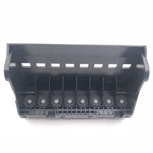 Cabezal de Impresión Canon QY6-0055 Compatible con Impresoras IP8500 I9950 Pro9000 - Product Image 3