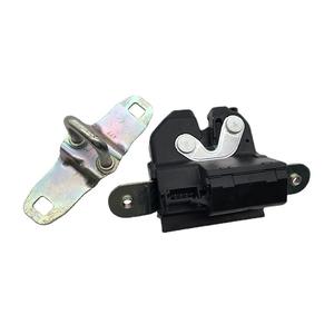 55702917 Cerradura de Maletero para Fiat 500/Punto/Bravo II 08-, Piezas de Repuesto para Cerraduras y Llaves - Product Image 2