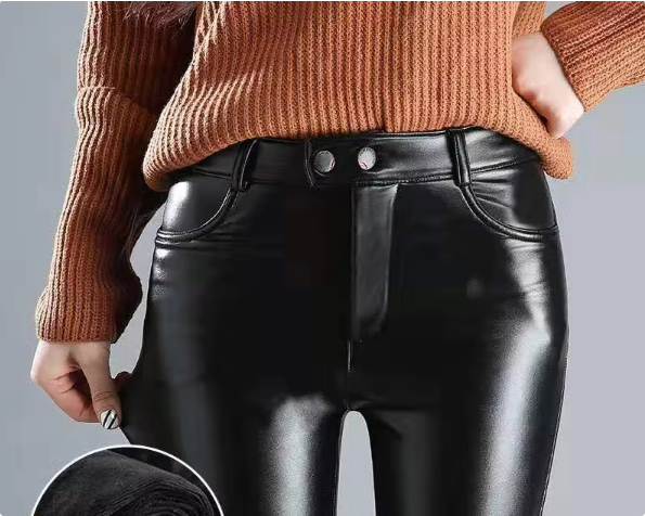 Black2