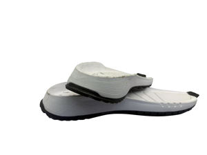 Suelas Clásicas Personalizadas al por Mayor de Alta Calidad Antideslizantes para Calzado Deportivo con Opciones de Color Disponibles - Product Image 5