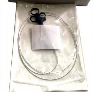 Cesta desechable para recuperación de cálculos para endoscopio flexible de urología, ureteroscopio - Product Image 4