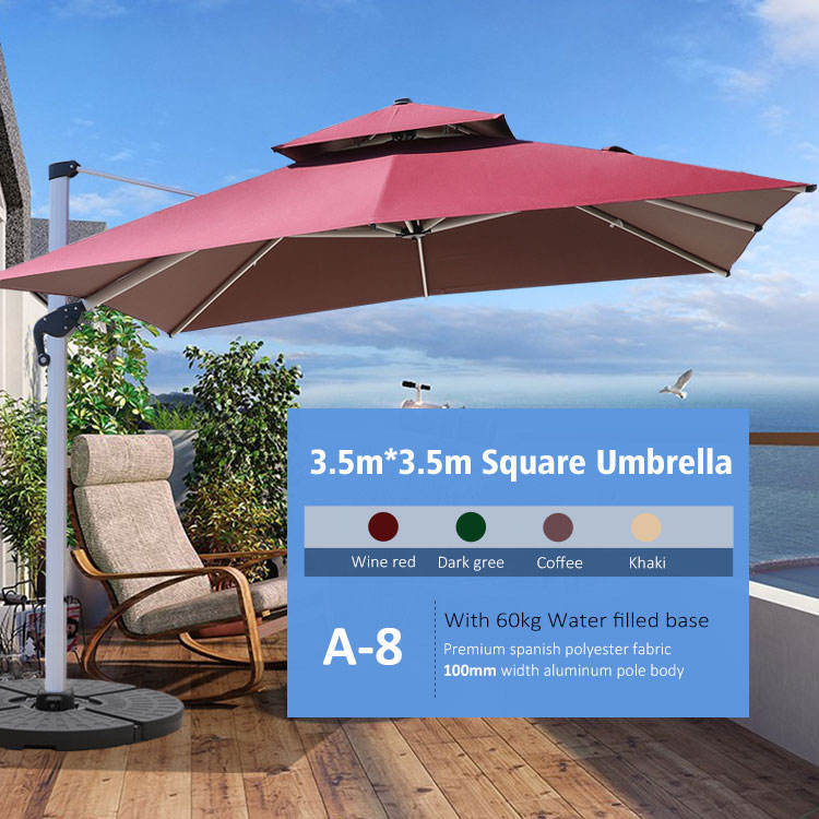 ไวน์แดง