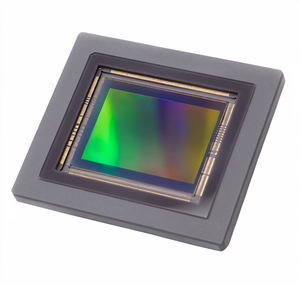 Module de capteurs d'image 188-CPGA, capteur de vision pour caméra 120MP 2.2UM APS RGB 2520C002, canal fabricant - Product Image 1