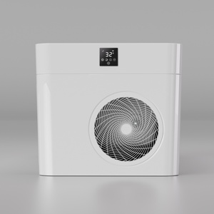 Bain froid autonome en acrylique rectangulaire tout-en-un 2026 pour récupération musculaire des joueurs de football en extérieur V3 2026 - Product Image 6