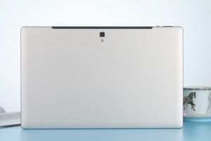 Máy Tính Bảng <span class=keywords><strong>Android</strong></span> 14.1 Inch MT6769 1920X1080 6000MAh 6 + 128GB Wifi 4G Tần Số Máy Tính Bảng PC - Product Image 4