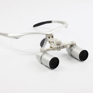 Etal 4. eadband 4. eadband - Product Image 2