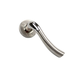 Set manopola <span class=keywords><strong>porta</strong></span> manopola <span class=keywords><strong>porta</strong></span> Design di moda - Product Image 2