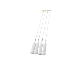 Autres pièces de rechange pour lave-linge à chargement frontal : barre de suspension, ressort, barre d'équilibrage, ensemble complet - Product Image 1