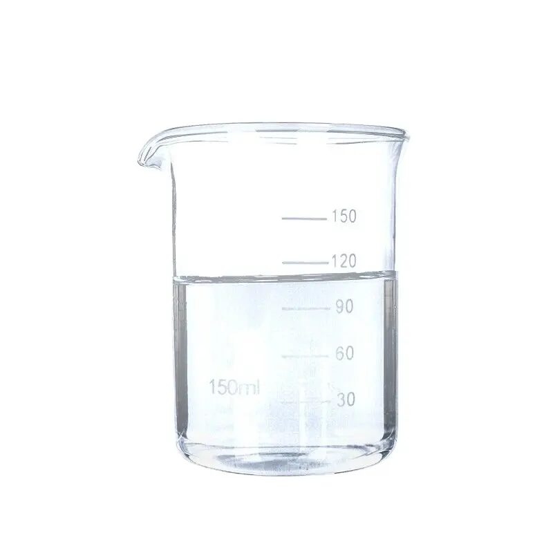 シリコンオイル防水剤メチル水素吸水低減シルウェイ732