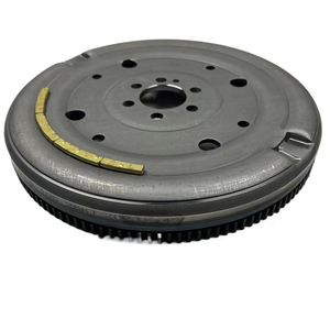 A672809 DQ200 Oam 7 Dsg Getriebe 6 Befestigungs Lpcher 132T 6 Locher pour Sagitar 1.4 Bora 1.4 Skoda 1.4 - Product Image 2