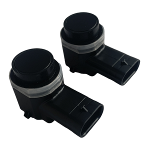 รถอุปกรณ์เสริม PDC เซ็นเซอร์ที่จอดรถย้อนกลับ Assist 3C0919275S สําหรับ Audi A4 A5 A6 A7 A8 4H Q3 Q5 Q7 - Product Image 5