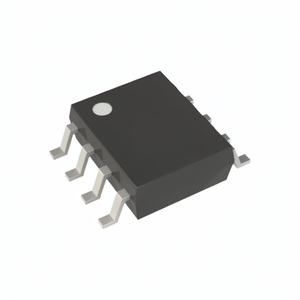 L6726ATR 8 SOlC In Stock Power Management (PMIC) Electronic Chips Component - Product Image 1