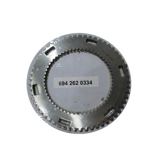 G60/G85 9702623037 970 262 3037 Đồng Bộ <span class=keywords><strong>Ring</strong></span> cho Hộp Số các bộ phận - Product Image 4