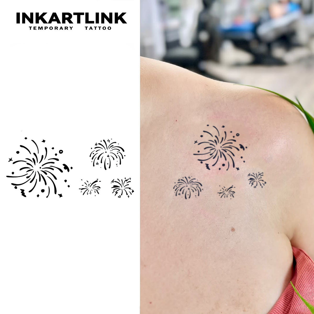 IN-E363   อิน-อี363