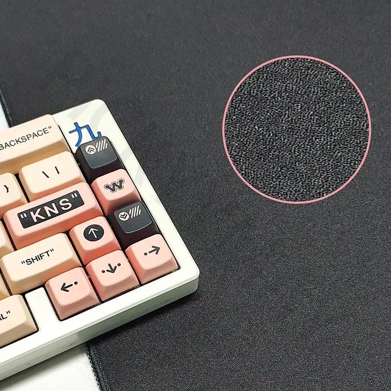 400X450X4MM