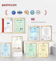 Briques réfractaires au chrome résistantes aux chocs thermiques, certifiées CE, Cr2O3, briques à haute teneur en chrome pour four rotatif
