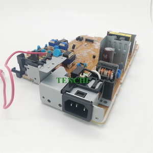 Placa de alimentación RM1-7892 RM1-7902 110V 220V para <span class=keywords><strong>HP</strong></span> <span class=keywords><strong>M1132</strong></span> M1136 M1212 M1213 M1214 M1216 - Product Image 5