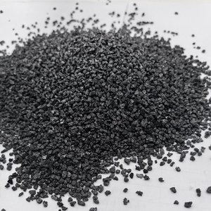 Coke de pétrole graphité/<span class=keywords><strong>grafit</strong></span>é, Coke de pétrole de qualité combustible, Coke de pétrole vert / Coke de pétrole à vendre pour électrodes GPC - Product Image 6