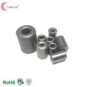Tubo con Nucleo in Ferrite ad Alte Prestazioni per Elettronica - Product Image 2