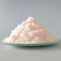Affordable Cellulose Fiber Wood Fiber for Painting White Cellulose Fiber Used in Paints Latex Mixture
