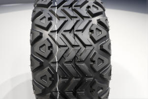 <span class=keywords><strong>Pneus</strong></span> de golf tout-terrain noirs 20*10 <span class=keywords><strong>12</strong></span>'' en gros, <span class=keywords><strong>pneus</strong></span> de karting avec jante, <span class=keywords><strong>pneus</strong></span> Excel Classic DOT avec jante pour VTT, UTV, buggy - Product Image 2