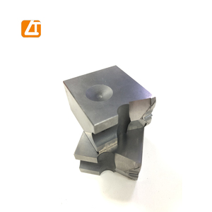 Commonly Used Production <strong>Tool</strong> for Making Drill Point <strong>Dies</strong> Mold Long Service Life Screw <strong>Die</strong> - Product Image 2