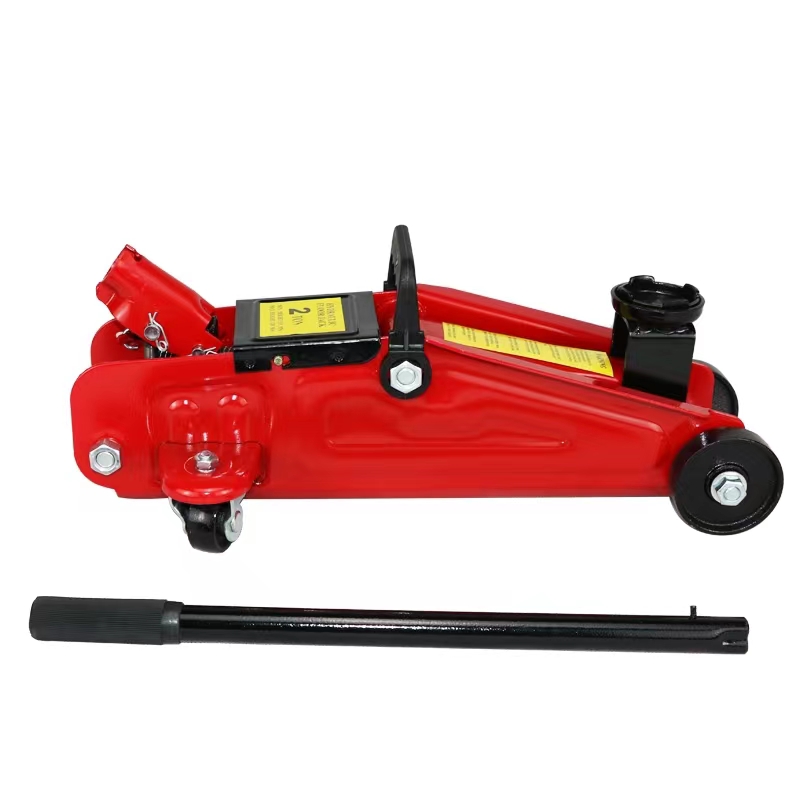 Car Jacks Best Hydraulic Jack for Car