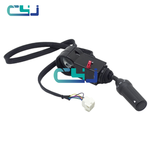 4wg180 4wg200 bánh răng <span class=keywords><strong>Selector</strong></span> WHEEL LOADER phụ tùng 0501216205 bánh răng <span class=keywords><strong>Selector</strong></span> phạm vi <span class=keywords><strong>Selector</strong></span> 0501216205 cho <span class=keywords><strong>DW</strong></span>-<span class=keywords><strong>3</strong></span> - Product Image 1