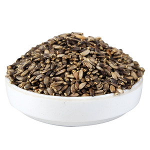 Graines de chardon-Marie en gros SHUI FEI <span class=keywords><strong>JI</strong></span> <span class=keywords><strong>ZI</strong></span> - Product Image 1