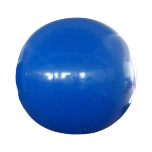 <span class=keywords><strong>Ballon</strong></span> publicitaire personnalisé Modèle à air gonflable Sphère de décollage pour la promotion d'événements commerciaux - Product Image 2