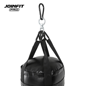 Équipement d'entraînement <span class=keywords><strong>de</strong></span> boxe professionnel : sacs <span class=keywords><strong>de</strong></span> <span class=keywords><strong>frappe</strong></span> et sacs <span class=keywords><strong>de</strong></span> sable pour hommes - Product Image 3