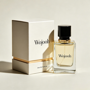 Parfums pour hommes en gros EDP <span class=keywords><strong>EDT</strong></span>, parfums de créateurs, fragrances, senteurs, Cologne premium pour hommes, spray corporel longue durée - Product Image 5