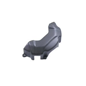 Accesorios de Modificación de Fibra de Carbono Seca para Motocicleta <span class=keywords><strong>DUCATI</strong></span> <span class=keywords><strong>Monster</strong></span> 937 - Product Image 3