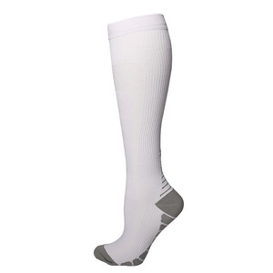 Hot Selling Sport <strong>Compression</strong> Socks for Bottom for Autumn Season Socks Varicose Veins <strong>Stocking</strong> - Product Image 1