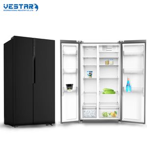 Mejor Vendedor <span class=keywords><strong>de</strong></span> electrodomésticos refrigerador 410 L - Product Image 3