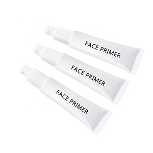Macing — maquillage <span class=keywords><strong>peau</strong></span> <span class=keywords><strong>grasse</strong></span> organique, maquillage de luxe pour le visage, sans cruauté pour les animaux - Product Image 2