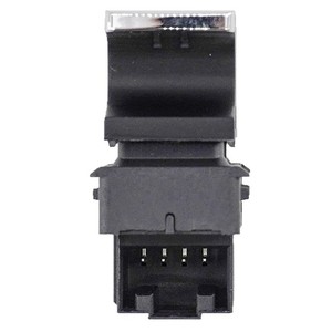 YITRUM Power Window <b>Switch</b> 16D9598855A For Volkswagen Sagitar <b>12V</b> Electric Auto <b>Switch</b> - Product Image 4
