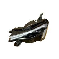 Phare LED de voiture pour Ford Equator Sport 2025, phare avant, vente en gros, phare adaptatif RA8113006AB