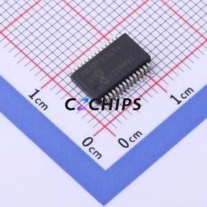 Microcontrolador de chip IC de circuito integrado de alta calidad, de alta calidad, de circuito integrado, (MCU/MPU/SoC) - Product Image 1