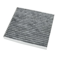 Filtre de climatisation d'origine DFSK Glory S560