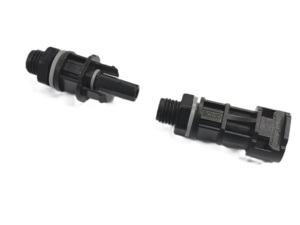 1500V DC 30A IP67 không thấm nước 1pin microinverter năng lượng mặt trời PV nối Nam/Nữ nội bộ PCB năng lượng mặt trời bảng điều chỉnh kết nối OD 5-6.8 - Product Image 6