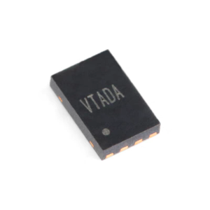 ของแท้ SY7088DGC, DFN-8, ตัวควบคุมบูสต์แบบซิงโครนัสพร้อมฟังก์ชั่นตัดการเชื่อมต่อเอาต์พุต DC-DC Power IC - Product Image 1